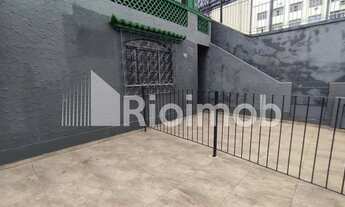 Imagem: Del Castilho