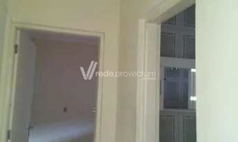 Imagem 7: Casa - Jardim Santa Lúcia - Campinas