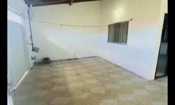 Imagem: Casa na Ribeira