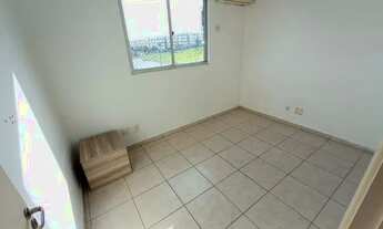 Imagem 7: Eliza Miranda 3Qts (1° Etapa) 1 VG Coberta - Distrito Industrial próx a Elgin / LG