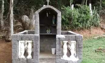 Imagem 5: Chácara para locação, Piracaia/ sp