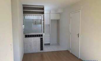Imagem 4: Apartamento com 2 dormitórios, 450 m² - venda por R$ 150.000,00 ou aluguel por R$ 1.250,00