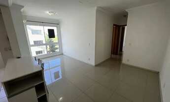 Imagem 3: Apartamento para aluguel com 65 metros quadrados com 2 quartos