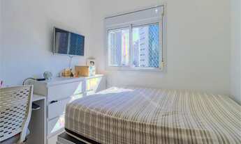 Imagem 5: São Paulo - Apartamento Padrão - PINHEIROS