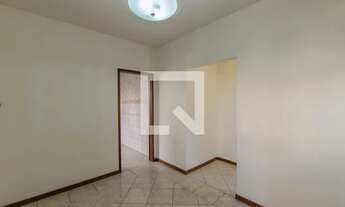 Imagem 3: Casa para Aluguel - Rio Tavares, 3 Quartos, 300 m2