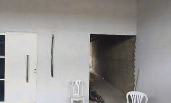 Imagem 3: Alugo casa Casa com 3 dormitórios