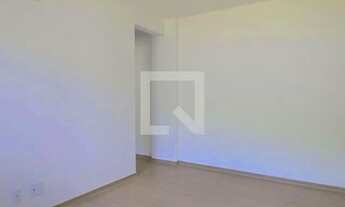 Imagem 3: Apartamento para Aluguel - Engenho Nogueira, 2 Quartos, 48 m2