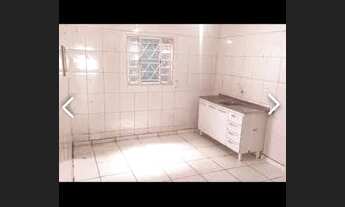 Imagem 4: Aluga-se casa na 502 Samambaia