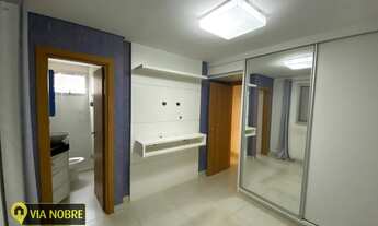 Imagem: Apartamento com 2 quartos à venda, 65 m²