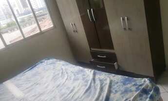 Imagem 4: ALUGUEL DE APTO EM ITAPARICA 1 QUADRA DA PRAIA