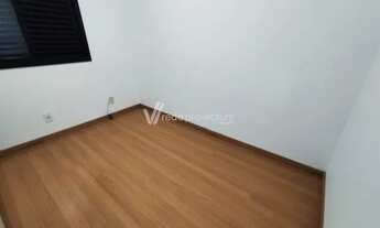 Imagem 7: Apartamento - Parque Prado - Campinas