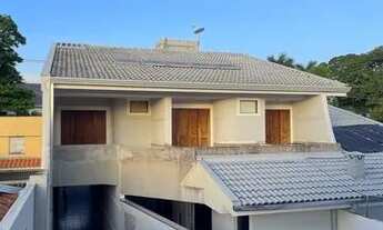 Imagem 2: QUARTO PARA ALUGAR NO CENTRO DE MARNGÁI