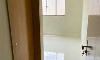 Imagem 4: Casa para venda possui 120 metros quadrados com 2 quartos