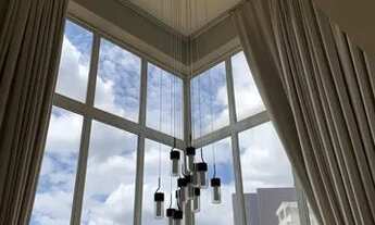 Imagem 7: Apartamento Venda Vila Madalena 160 m² 3 Dormitórios