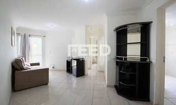 Imagem 2: Apartamento Pronto para morar