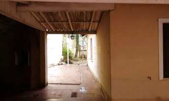 Imagem 6: Terreno com 388m² na Várzeas de baixo