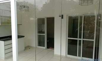 Imagem 2: APARTAMENTO - IPIRANGA - SP