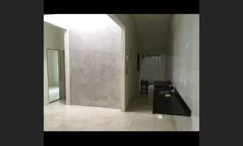 Imagem: Alugo casa em condomínio fechado