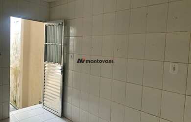 Imagem 7: Casa para aluguel, 2 quartos, Vila Libanesa - São Paulo/SP