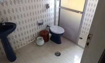 Imagem 5: Sobrado Santana: 3 Dormitórios, Edícula E Garagem Por Apenas R$3000!