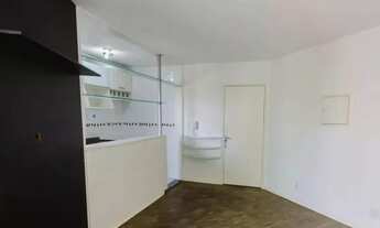 Imagem 2: Apartamento Venda Vila Leopoldina 48 m² 2 Dormitórios