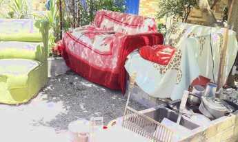 Imagem 5: Diarias Em kitinete Compartilhada