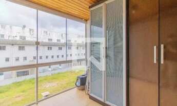 Imagem 2: Casa com 3 dormitórios, 110 m² - venda por R$ 300.000,00 ou aluguel por R$ 2.300,00/mês