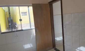 Imagem 5: Kit 1 Quarto - Quadra 05 Setor Sul - Gama