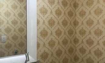 Imagem 4: APARTAMENTO RESIDENCIAL em BARUERI - SP, ALPHAVILLE CONDE I