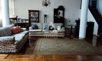 Imagem 5: Apartamento à venda, 3 quartos, 1 suíte, 1 vaga, Laranjeiras - RIO DE JANEIRO/RJ