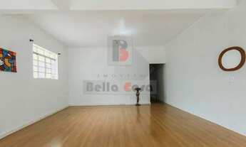 Imagem 3: VENDA PARA INVESTIDOR - Casa Térrea a venda com 2 dormitórios na mooca