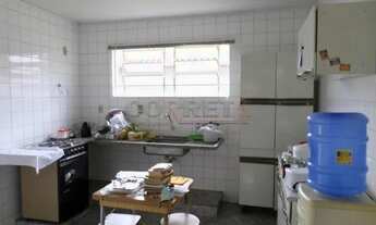 Imagem 3: Araçatuba - Casa - Jardim Paulista