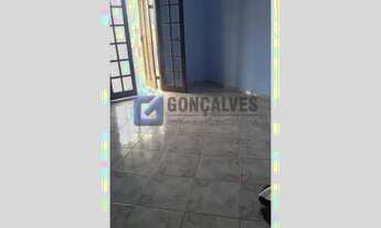 Imagem 3: ITANHAEM - Residential / Sobrado - BALNEARIO GAIVOTAS