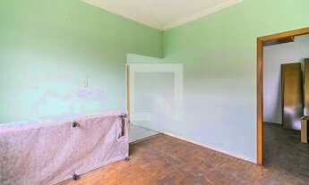 Imagem 3: Casa à Venda - Alípio de Melo, 5 Quartos, 360 m2