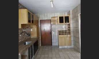 Imagem 5: Ótimo apartamento com 2 quartos no Méier - Rio de Janeiro - RJ