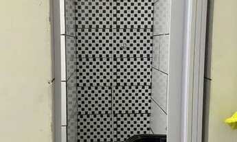 Imagem 5: Aluga-se Kitnet Reformada e Mobiliada