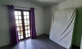 Imagem 4: Aluguel de quartos - individuais!