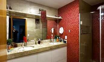 Imagem 7: Casa para venda com 3 quartos em Vilas do Atlântico