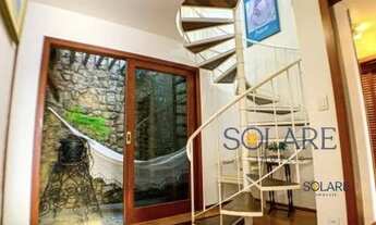 Imagem 4: Casa de 4 dormitórios (1 suíte) e 4 vagas de garagem à venda no Centro, em Florianópolis-S