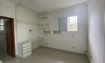 Imagem 7: Casa - Condomínio San Marino - Valinhos