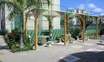 Imagem: Charmoso apt ótima localização no Janga