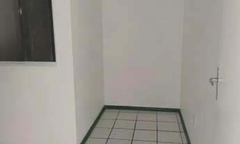 Imagem 6: Aluguel de casa Casa com 2 dormitórios