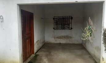 Imagem 4: Casa pra alugar bairro caiçara Canindé