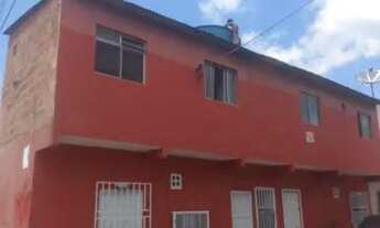 Imagem: Chegou a hora de ter sua casa propria. Quitinetes