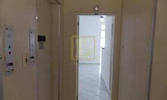 Imagem 2: Apartamento no Centro