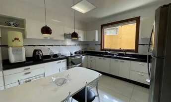 Imagem 2: Vendo imóvel em Sobradinho