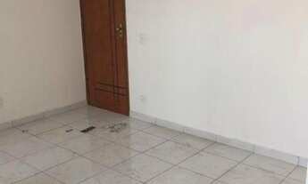 Imagem 2: Apartamento com 2 dormitórios à venda, 51 m² por R$ 290.000,00 - Centro - Diadema/SP