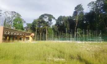 Imagem 4: Lote no Condomínio Quartzo Verde - LT0014TP