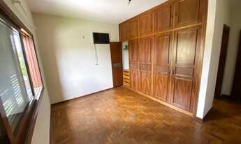 Imagem 6: Casa alphaville 6