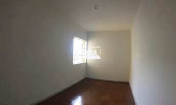 Imagem 7: APARTAMENTO 4 QUARTOS PARA LOCAÇÃO NO CENTRO